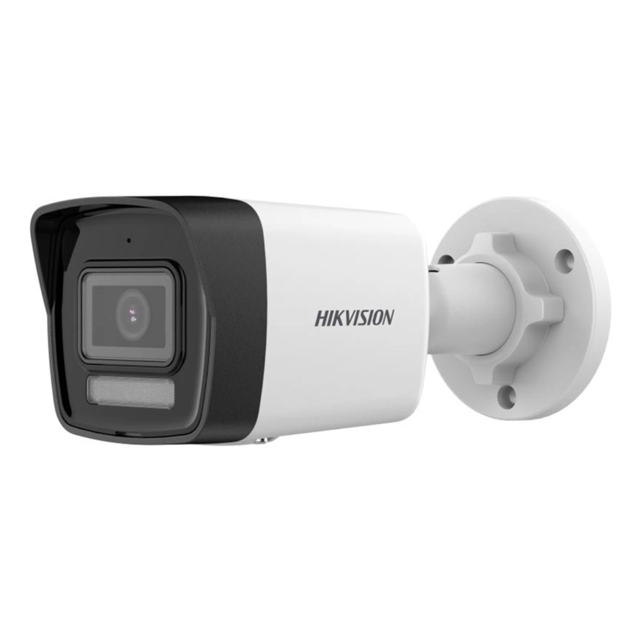 Hikvision DS-2CD1023G2-LIUF 2 MP 2.8mm Lens Bullet Güvenlik Kamerası